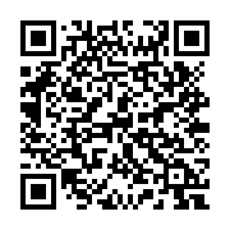 QR code for 240ZWD