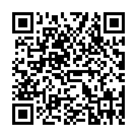 QR code for 241ARY