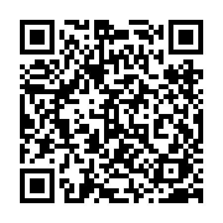 QR code for 241BJH