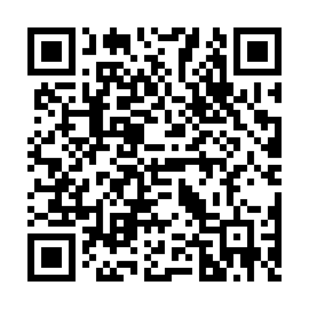 QR code for 241CWD