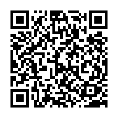 QR code for 241EEX