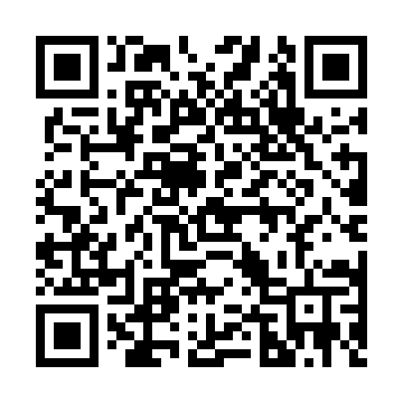 QR code for 241EIT