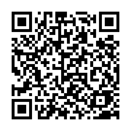 QR code for 241EKE