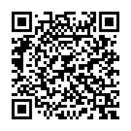 QR code for 241EOQ