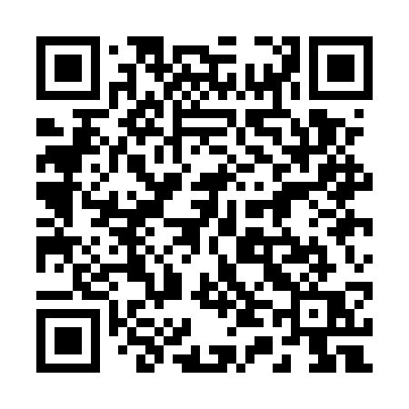 QR code for 241ESQ