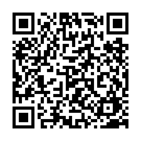 QR code for 241GCG