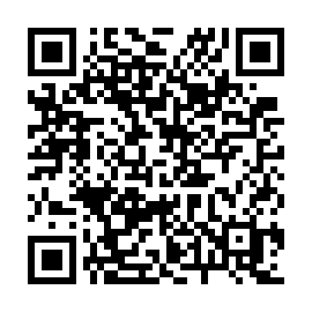 QR code for 241GCH