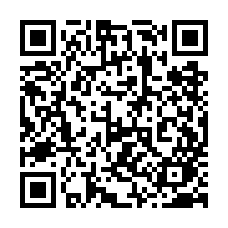 QR code for 241GMO