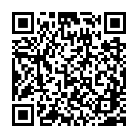 QR code for 241GTC
