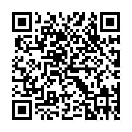 QR code for 241ILY