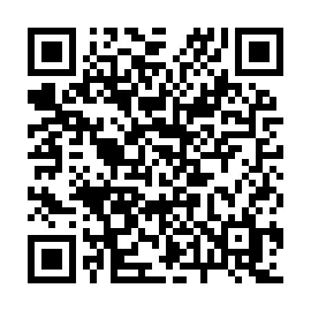 QR code for 241ISL