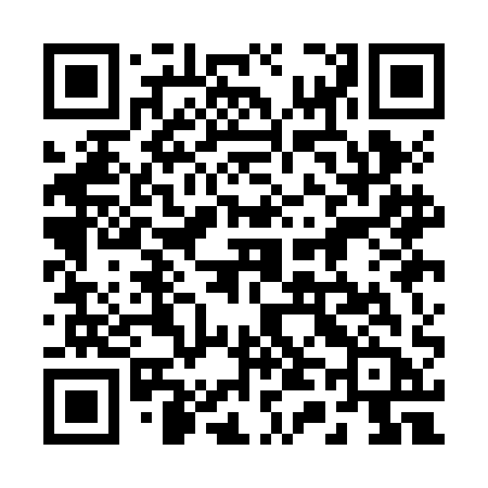 QR code for 241JAB