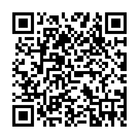 QR code for 241KIV