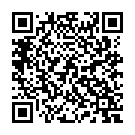 QR code for 241KJW