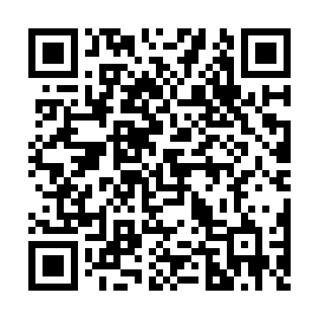 QR code for 241KRB