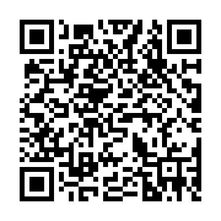 QR code for 241KRU