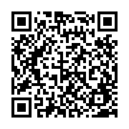 QR code for 241LOF