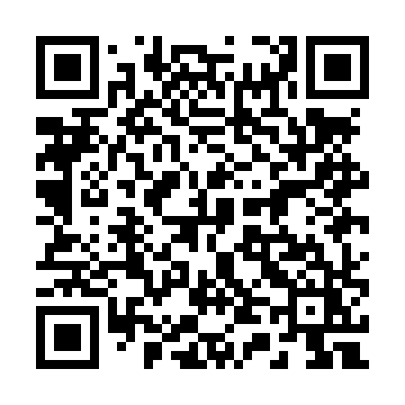 QR code for 241LXZ