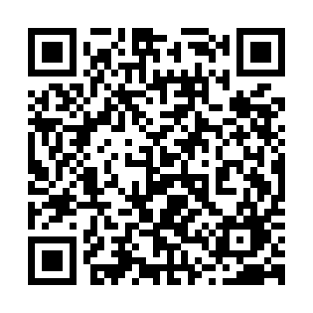 QR code for 241MAG