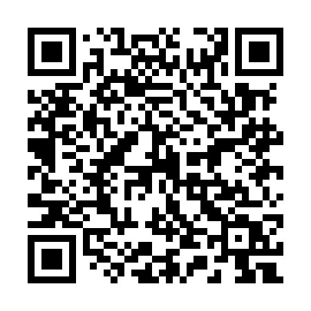 QR code for 241MGT