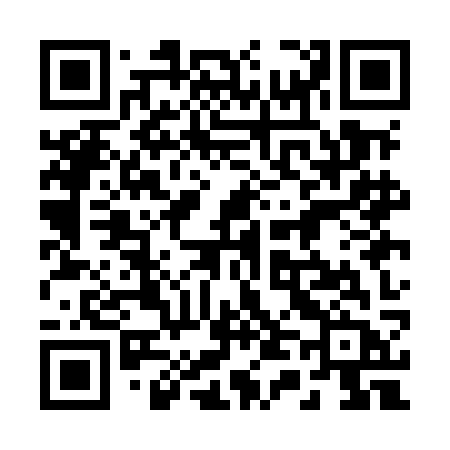 QR code for 241MKB