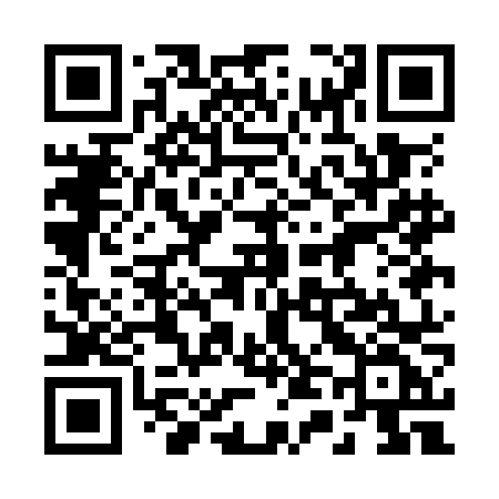 QR code for 241ONF