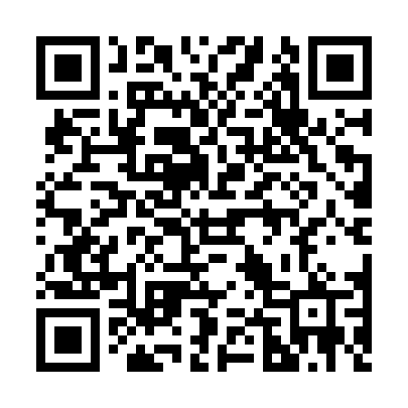 QR code for 241OTP