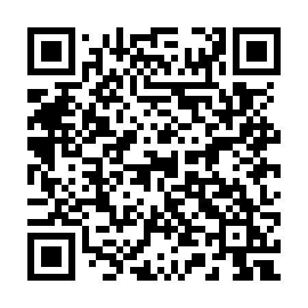 QR code for 241OZK