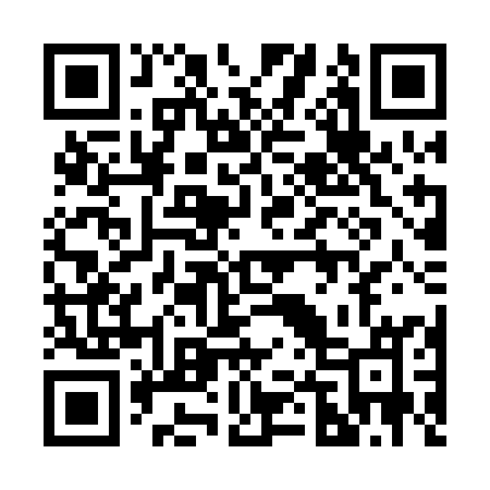 QR code for 241PKM