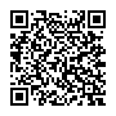 QR code for 241PLH