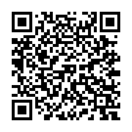 QR code for 241PLS
