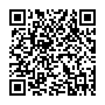 QR code for 241QZJ
