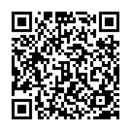 QR code for 241SCD