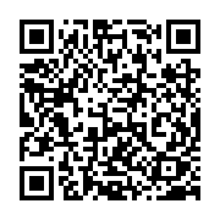 QR code for 241SUX