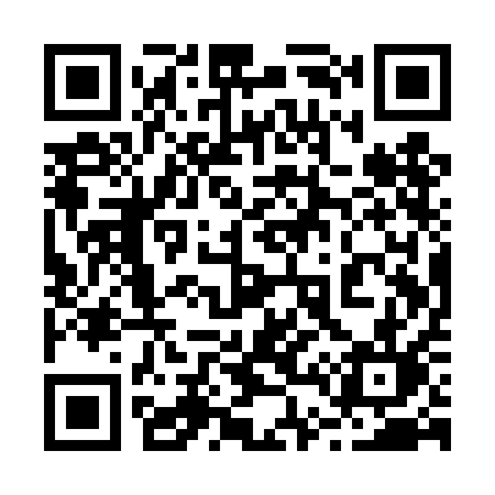 QR code for 241TAL