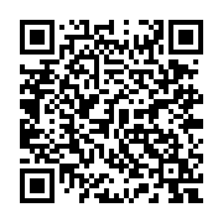 QR code for 241TAU