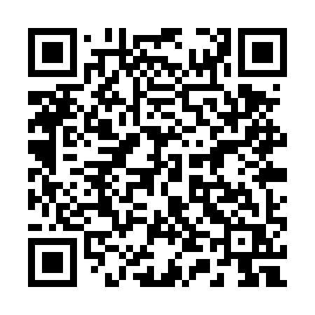 QR code for 241TYR