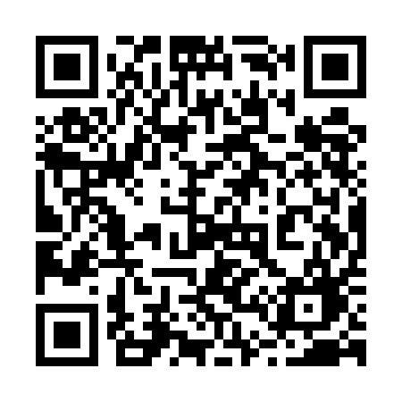 QR code for 241UAG