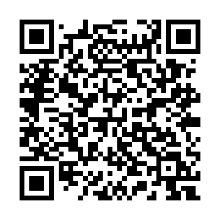 QR code for 241UAL