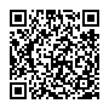 QR code for 241VGR