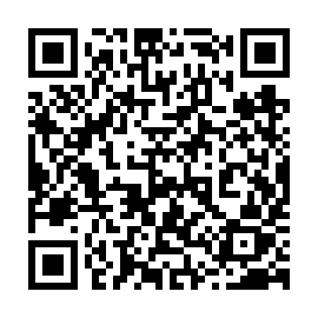 QR code for 241VYZ