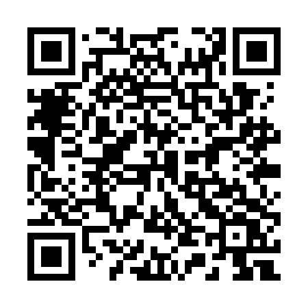 QR code for 241WDV