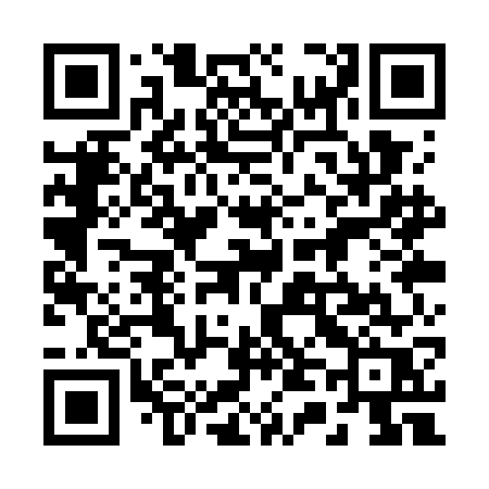 QR code for 241WGR