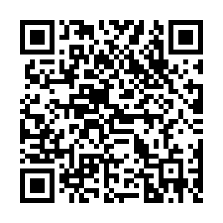 QR code for 241WNE