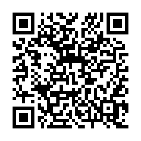 QR code for 241XUF