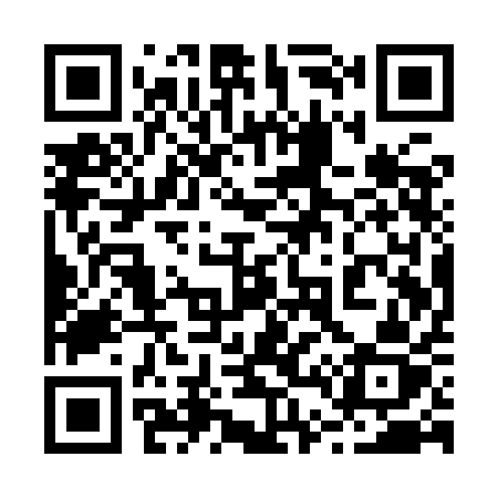 QR code for 241YAZ