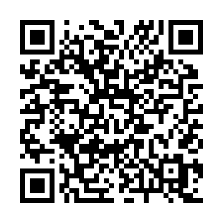 QR code for 241ZTM
