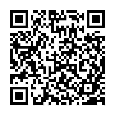 QR code for 241ZXL