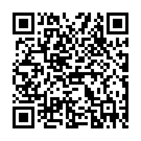 QR code for 242ACB