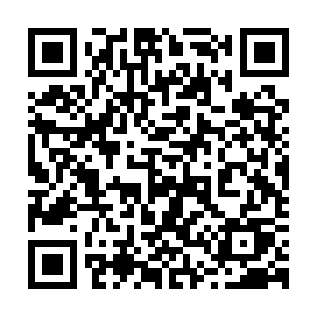 QR code for 242ASU
